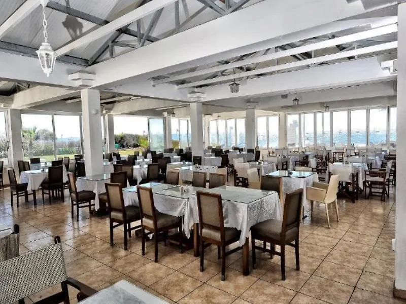 Piere Anne Beach Hotel Ayia Napa 3*,  Cyprus
