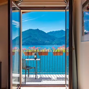  Bed & Breakfast Foresteria Di Italy