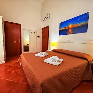 bb-giulia.sicilyhotelsitaly.net/