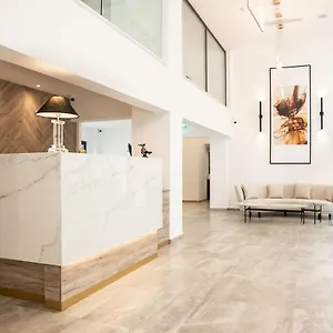 alexia-hotel-apartments-larnaka.larnacahotels.org/